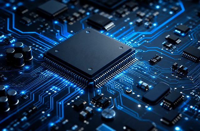 频率控制技术资料